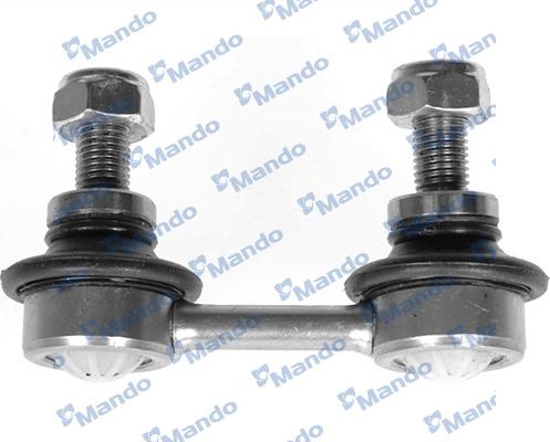 Mando MSC015034 - Rod / Strut, stabiliser car-mod.net