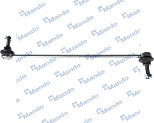 Mando MSC015190 - Rod / Strut, stabiliser car-mod.net