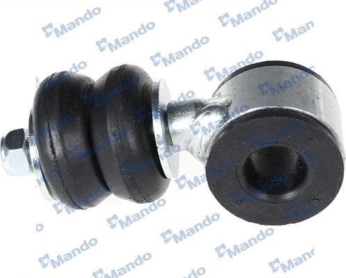 Mando MSC015102 - Rod / Strut, stabiliser car-mod.net