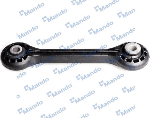 Mando MSC015331 - Rod / Strut, stabiliser car-mod.net