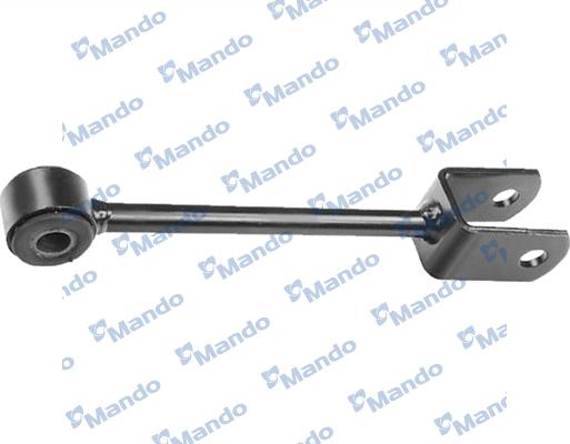 Mando MSC015237 - Rod / Strut, stabiliser car-mod.net