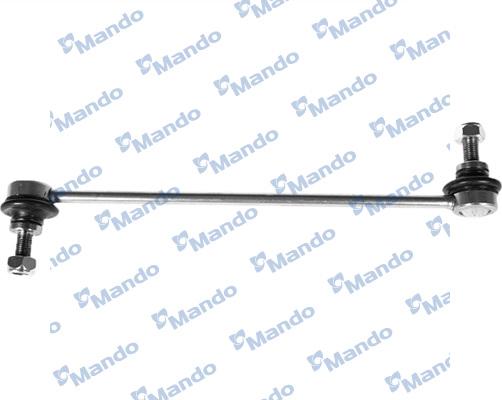 Mando MSC015743 - Rod / Strut, stabiliser car-mod.net