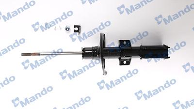 Mando MSS015987 - Shock Absorber car-mod.net