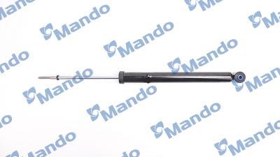 Mando MSS015486 - Shock Absorber car-mod.net
