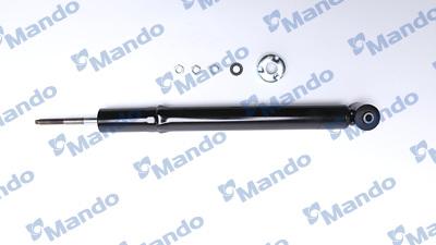 Mando MSS015650 - Shock Absorber car-mod.net
