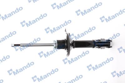 Mando MSS015876 - Shock Absorber car-mod.net