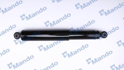 Mando MSS015369 - Shock Absorber car-mod.net