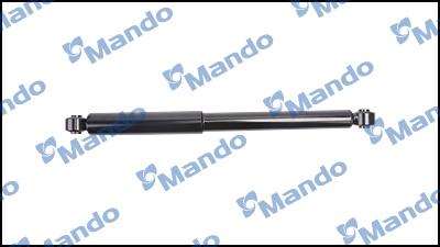 Mando MSS015284 - Shock Absorber car-mod.net