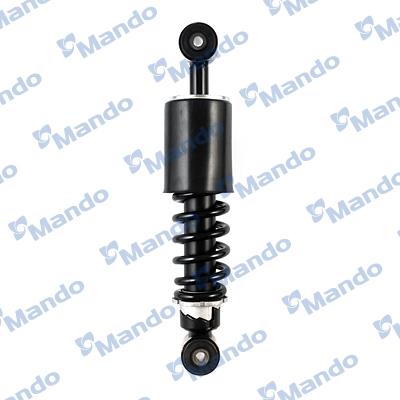 Mando MSS016927 - Shock Absorber, cab suspension car-mod.net
