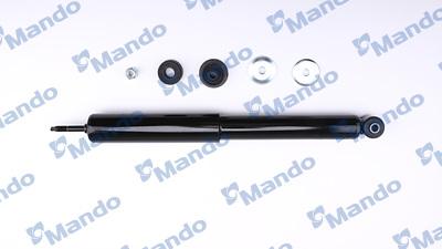 Mando MSS016459 - Shock Absorber car-mod.net