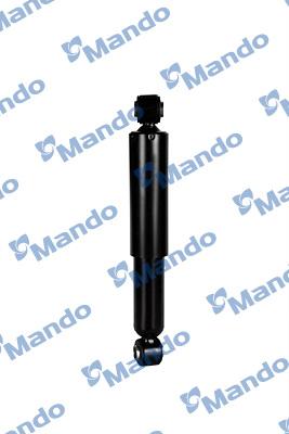 Mando MSS016451 - Shock Absorber car-mod.net