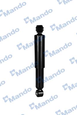 Mando MSS016452 - Shock Absorber car-mod.net
