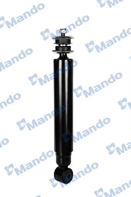 Mando MSS016560 - Shock Absorber car-mod.net