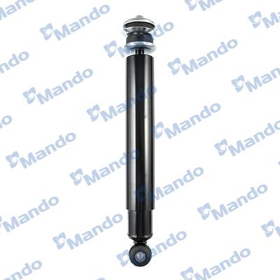 Mando MSS016584 - Shock Absorber car-mod.net