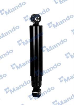 Mando MSS016582 - Shock Absorber car-mod.net