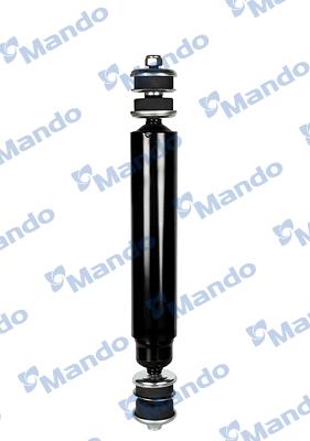 Mando MSS016657 - Shock Absorber car-mod.net