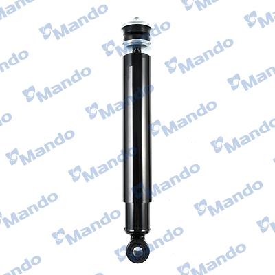 Mando MSS016619 - Shock Absorber car-mod.net