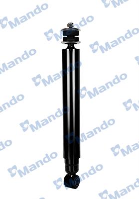 Mando MSS016615 - Shock Absorber car-mod.net
