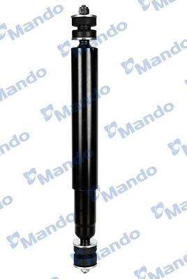 Mando MSS016616 - Shock Absorber car-mod.net