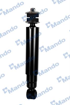 Mando MSS016618 - Shock Absorber car-mod.net