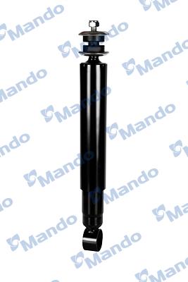 Mando MSS016617 - Shock Absorber car-mod.net