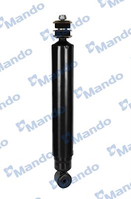 Mando MSS016621 - Shock Absorber car-mod.net