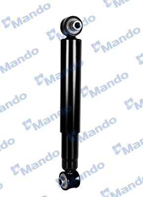 Mando MSS016623 - Shock Absorber car-mod.net