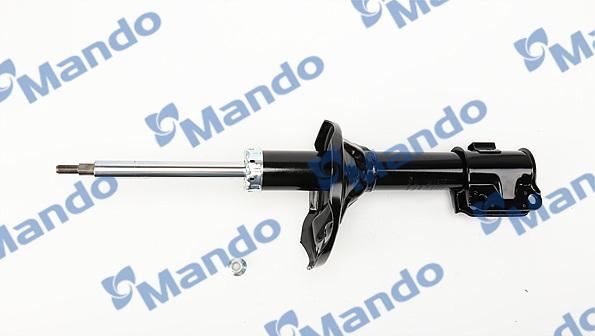 Mando MSS016179 - Shock Absorber car-mod.net