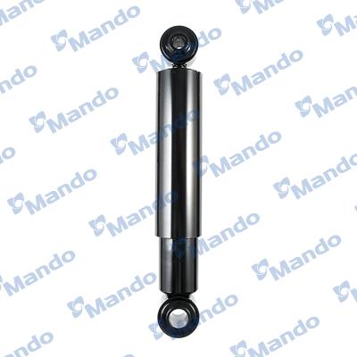 Mando MSS016804 - Shock Absorber car-mod.net