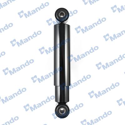 Mando MSS016802 - Shock Absorber car-mod.net