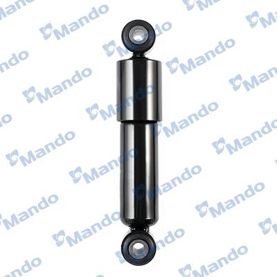 Mando MSS016886 - Shock Absorber, cab suspension car-mod.net