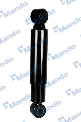 Mando MSS016830 - Shock Absorber car-mod.net