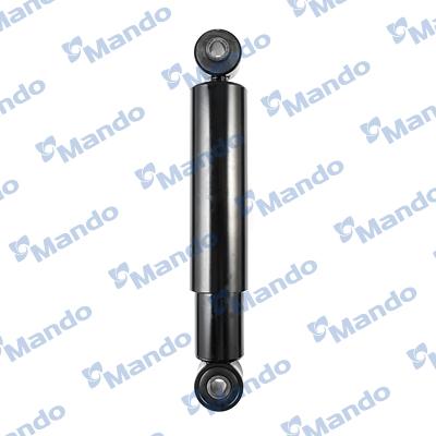 Mando MSS016831 - Shock Absorber car-mod.net