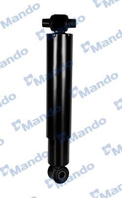 Mando MSS016833 - Shock Absorber car-mod.net