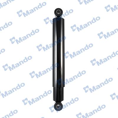 Mando MSS016832 - Shock Absorber car-mod.net