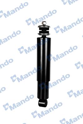 Mando MSS016829 - Shock Absorber car-mod.net