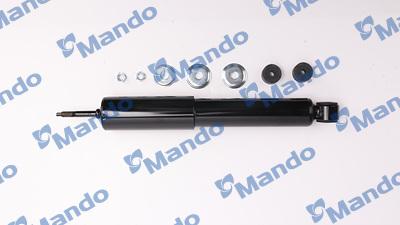 Mando MSS016879 - Shock Absorber car-mod.net
