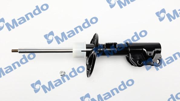 Mando MSS016203 - Shock Absorber car-mod.net