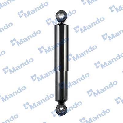 Mando MSS016793 - Shock Absorber car-mod.net