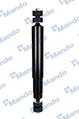 Mando MSS016744 - Shock Absorber car-mod.net