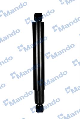 Mando MSS016740 - Shock Absorber car-mod.net