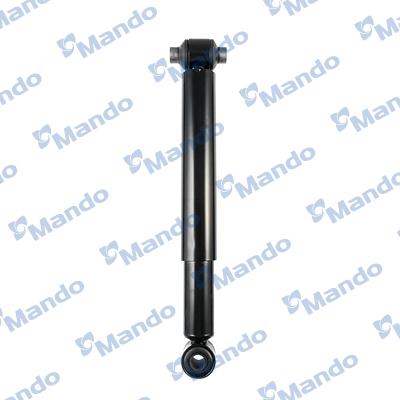 Mando MSS016748 - Shock Absorber car-mod.net