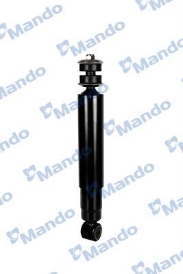 Mando MSS016747 - Shock Absorber car-mod.net