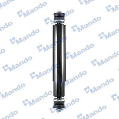 Mando MSS016751 - Shock Absorber car-mod.net