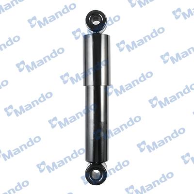 Mando MSS016758 - Shock Absorber car-mod.net