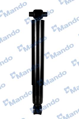 Mando MSS016752 - Shock Absorber car-mod.net
