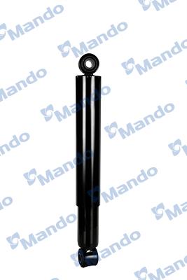 Mando MSS016710 - Shock Absorber car-mod.net