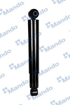 Mando MSS016718 - Shock Absorber car-mod.net