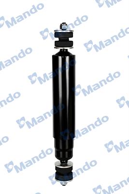 Mando MSS016734 - Shock Absorber car-mod.net