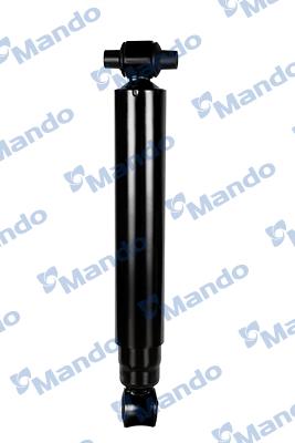 Mando MSS016736 - Shock Absorber car-mod.net